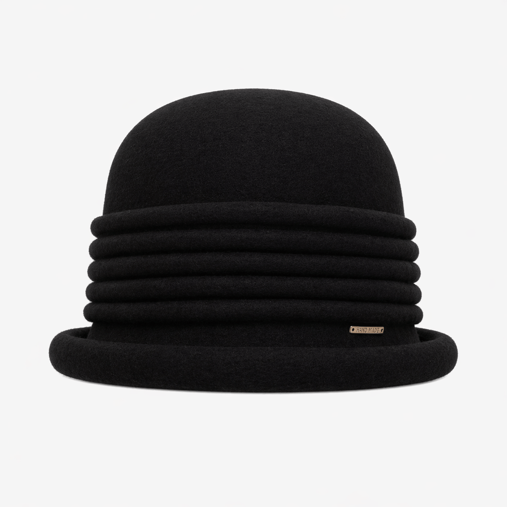 Chapeau Femme Laine - ROSA