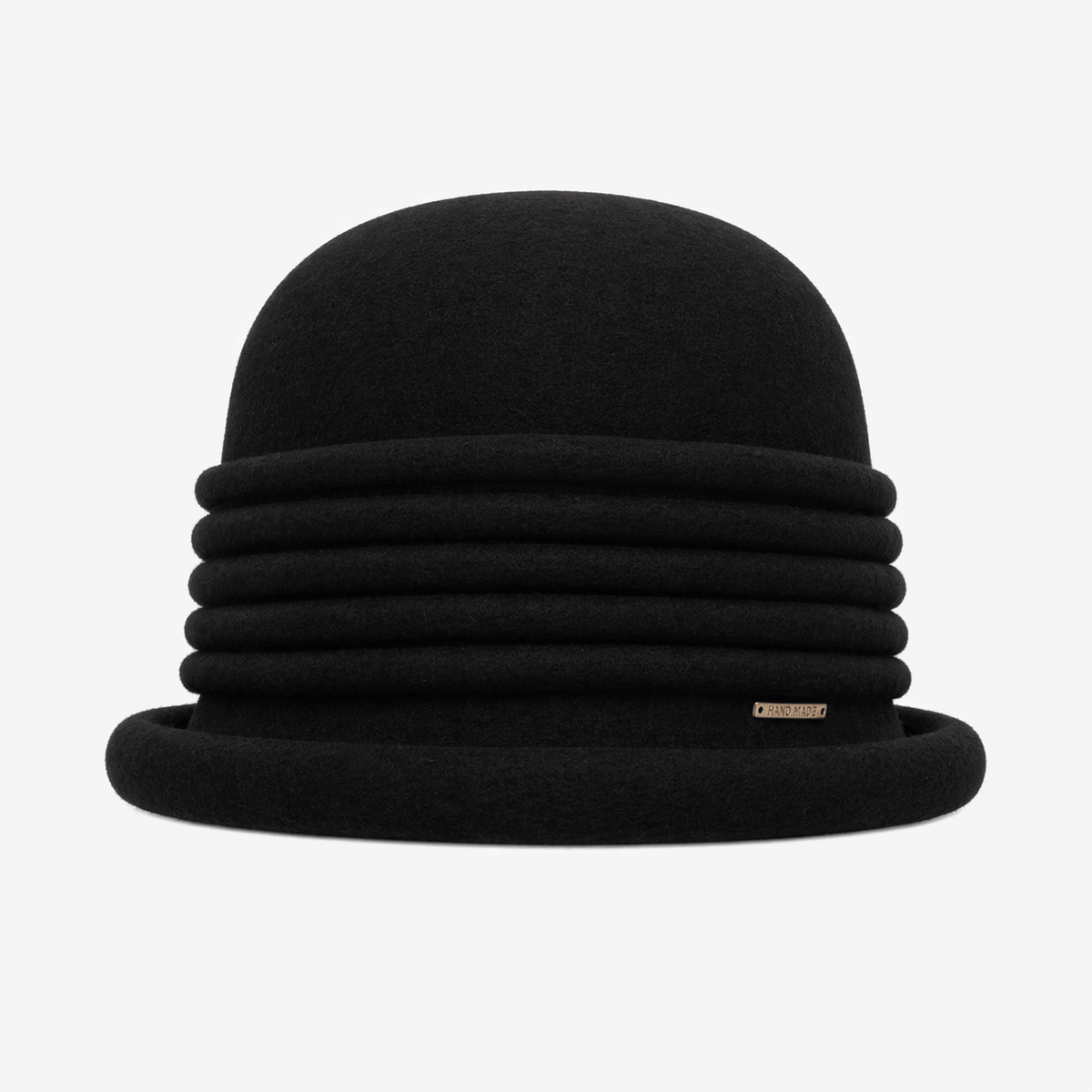 Chapeau Femme Laine - ROSA