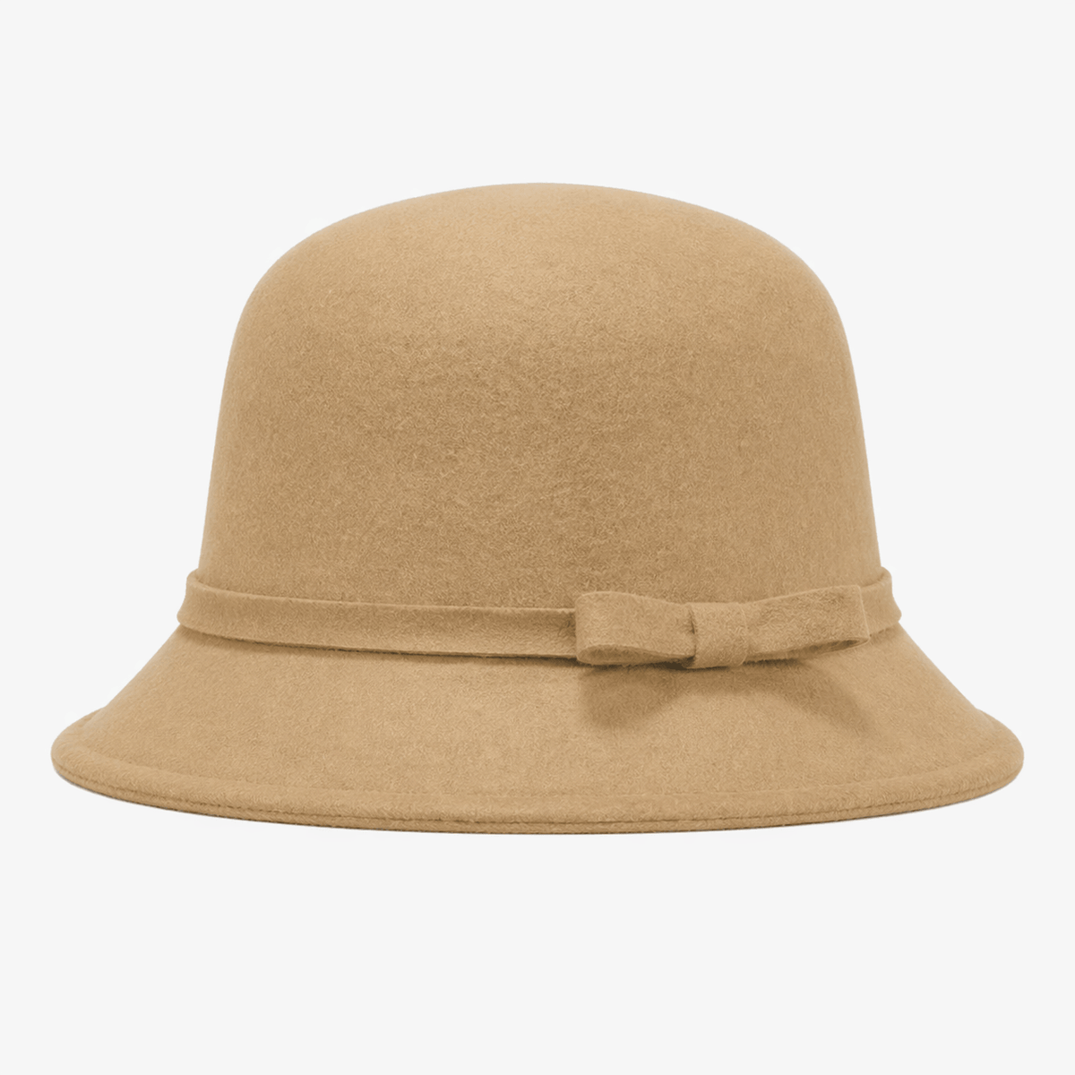 Chapeau Femme Vintage - AURORA