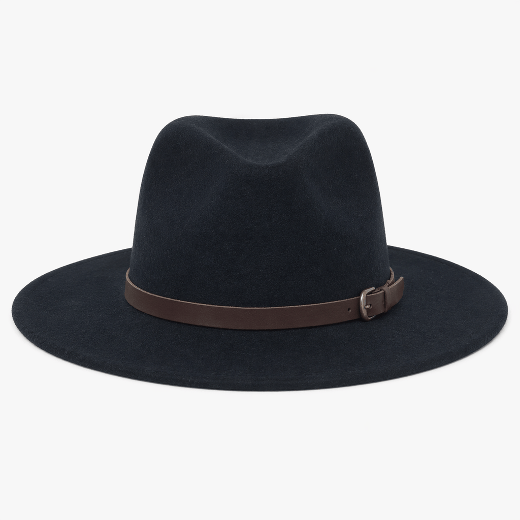 Chapeau Homme Cérémonie - LOAN