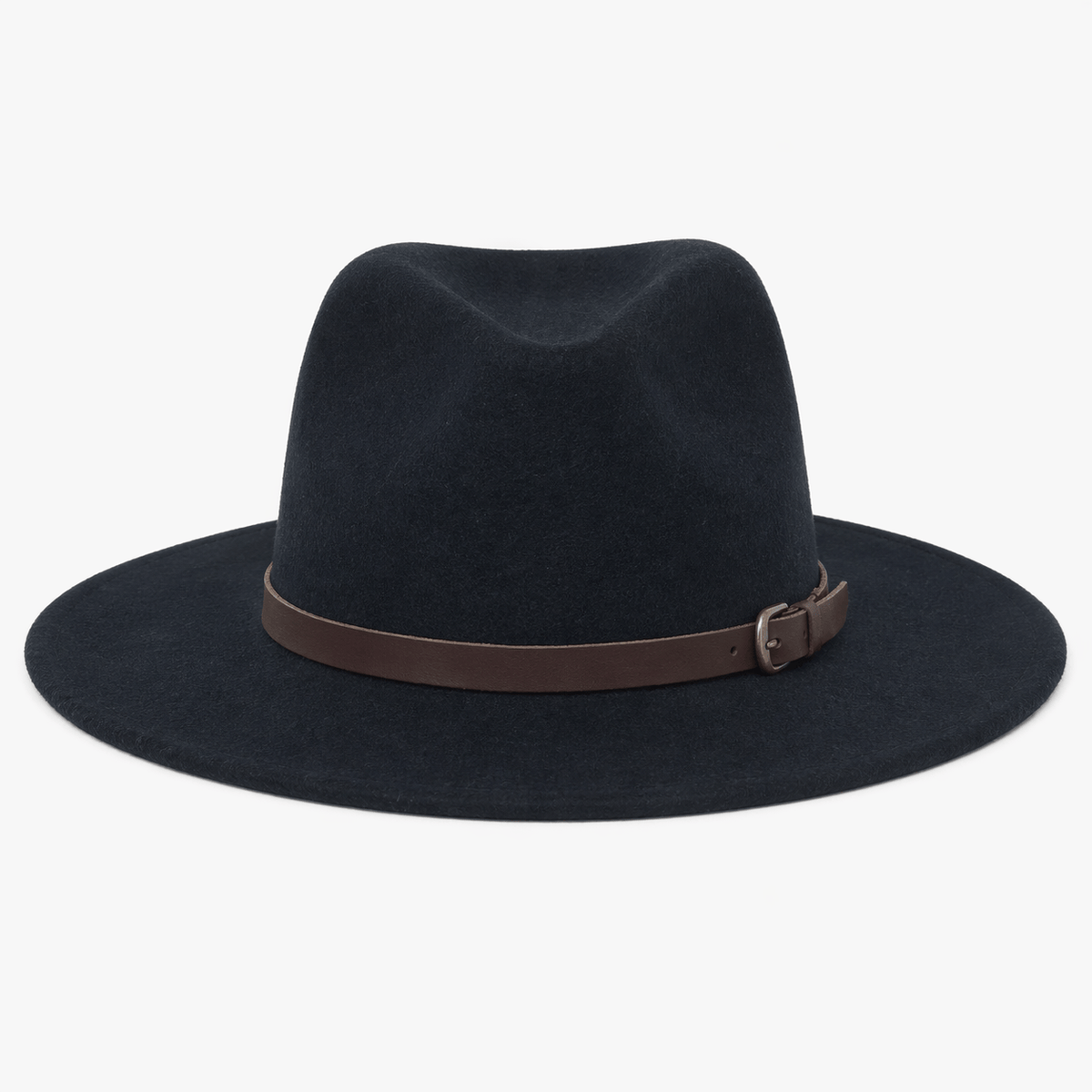 Chapeau Homme Cérémonie - LOAN