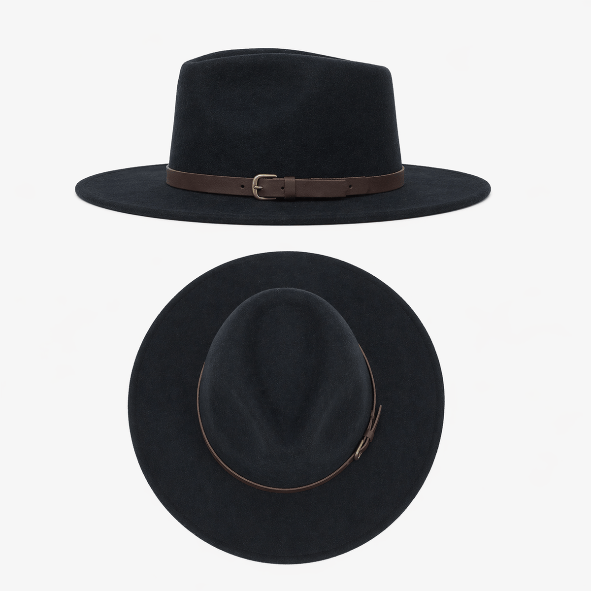 Chapeau Homme Cérémonie - LOAN