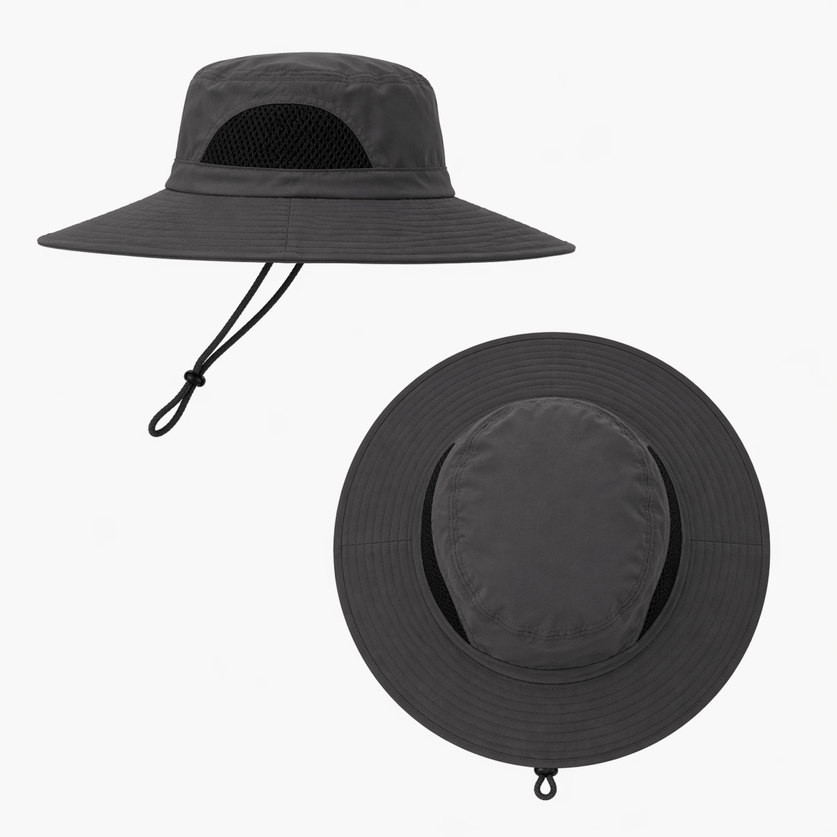 Chapeau Homme Été - JACK