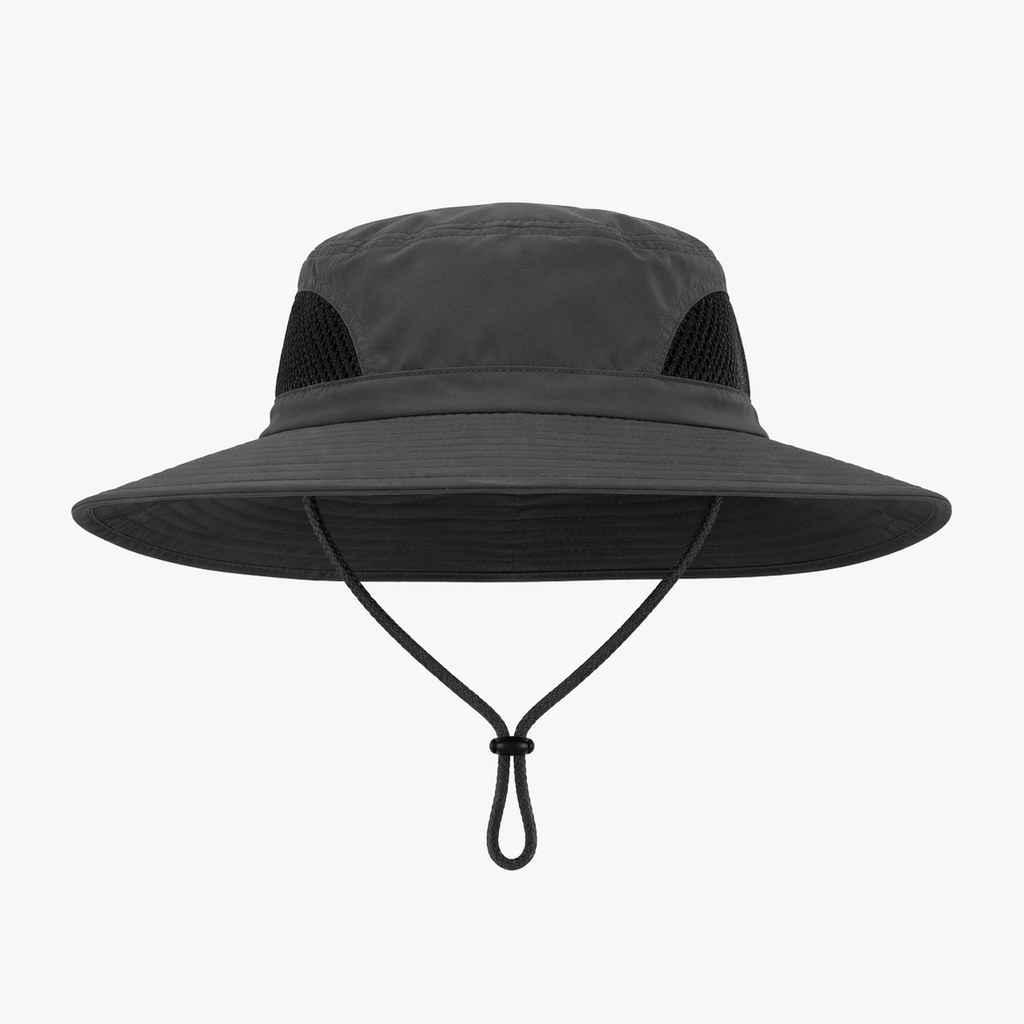 Chapeau Homme Été - JACK