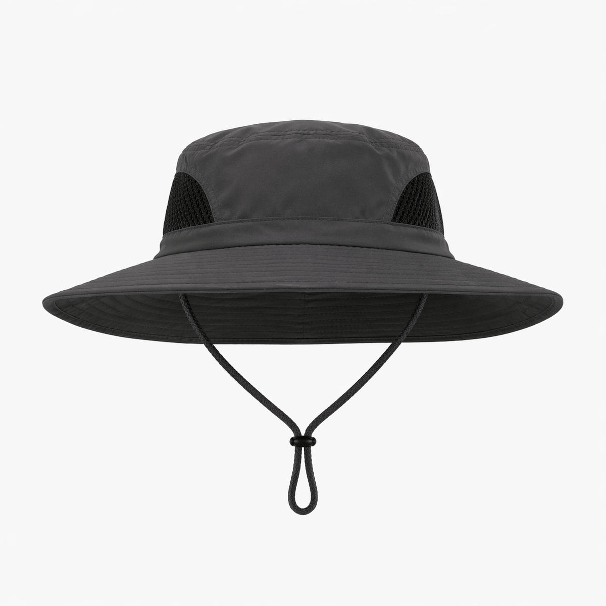 Chapeau Homme Été - JACK