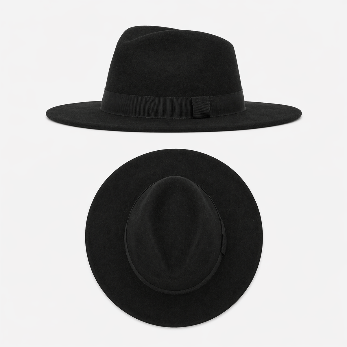Chapeau Homme Hiver - TINO