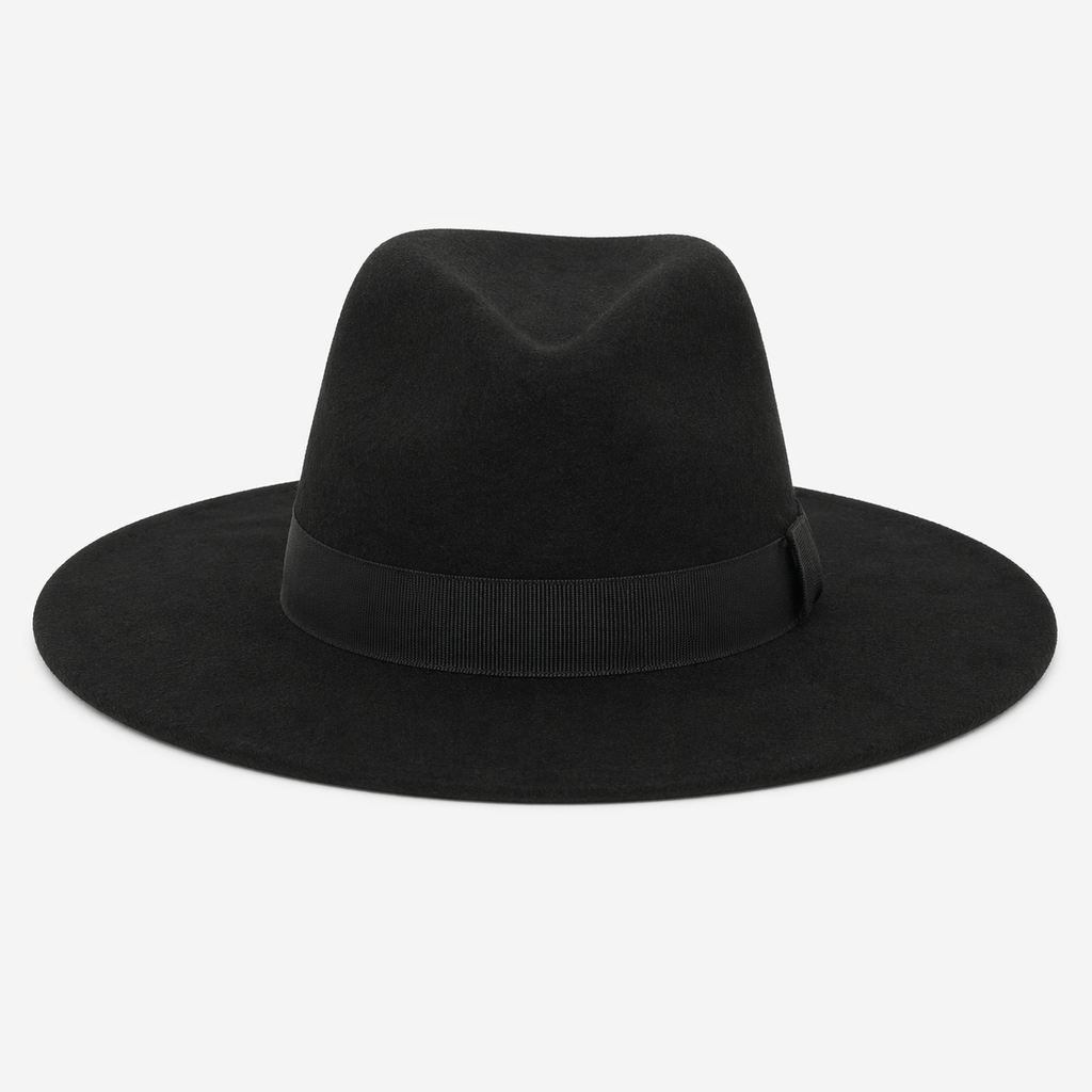 Chapeau Homme Hiver - TINO