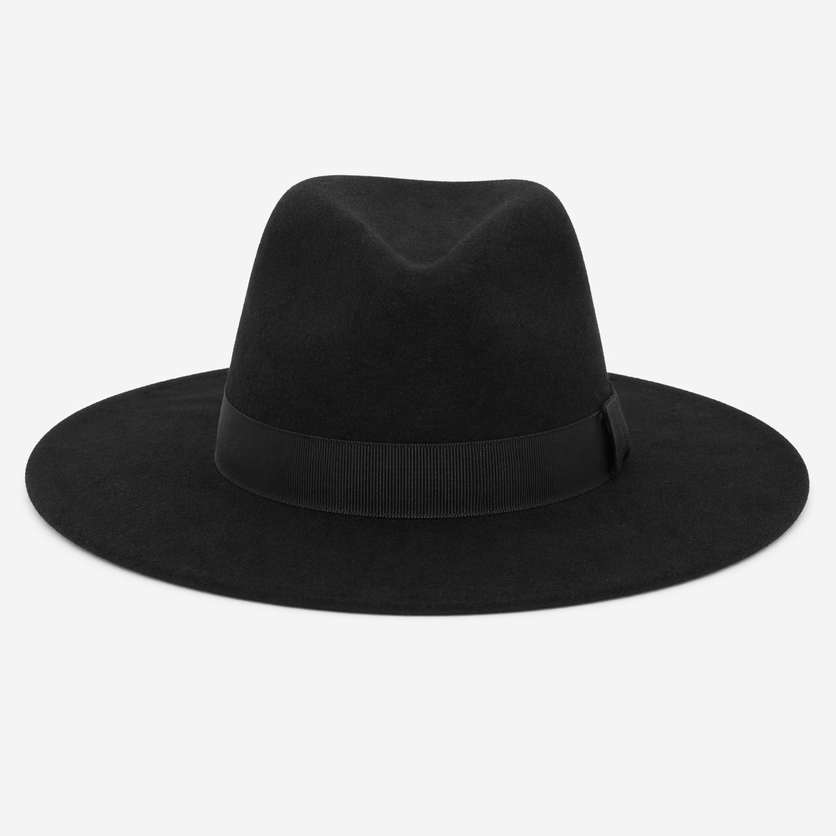 Chapeau Homme Hiver - TINO