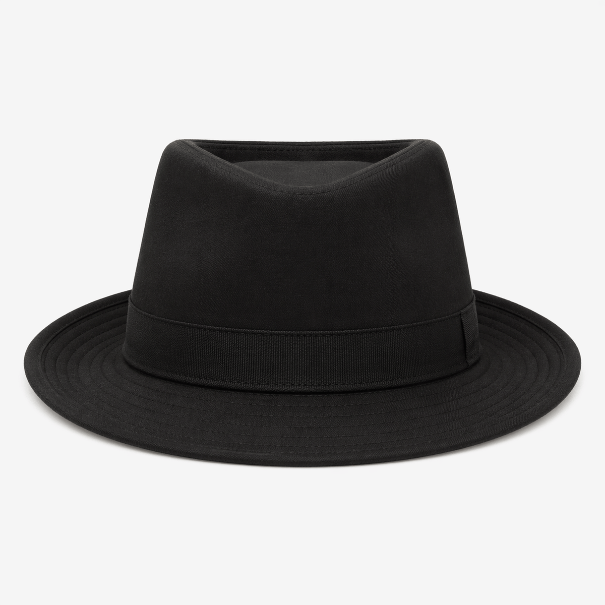 Chapeau Homme Vintage - SWAN