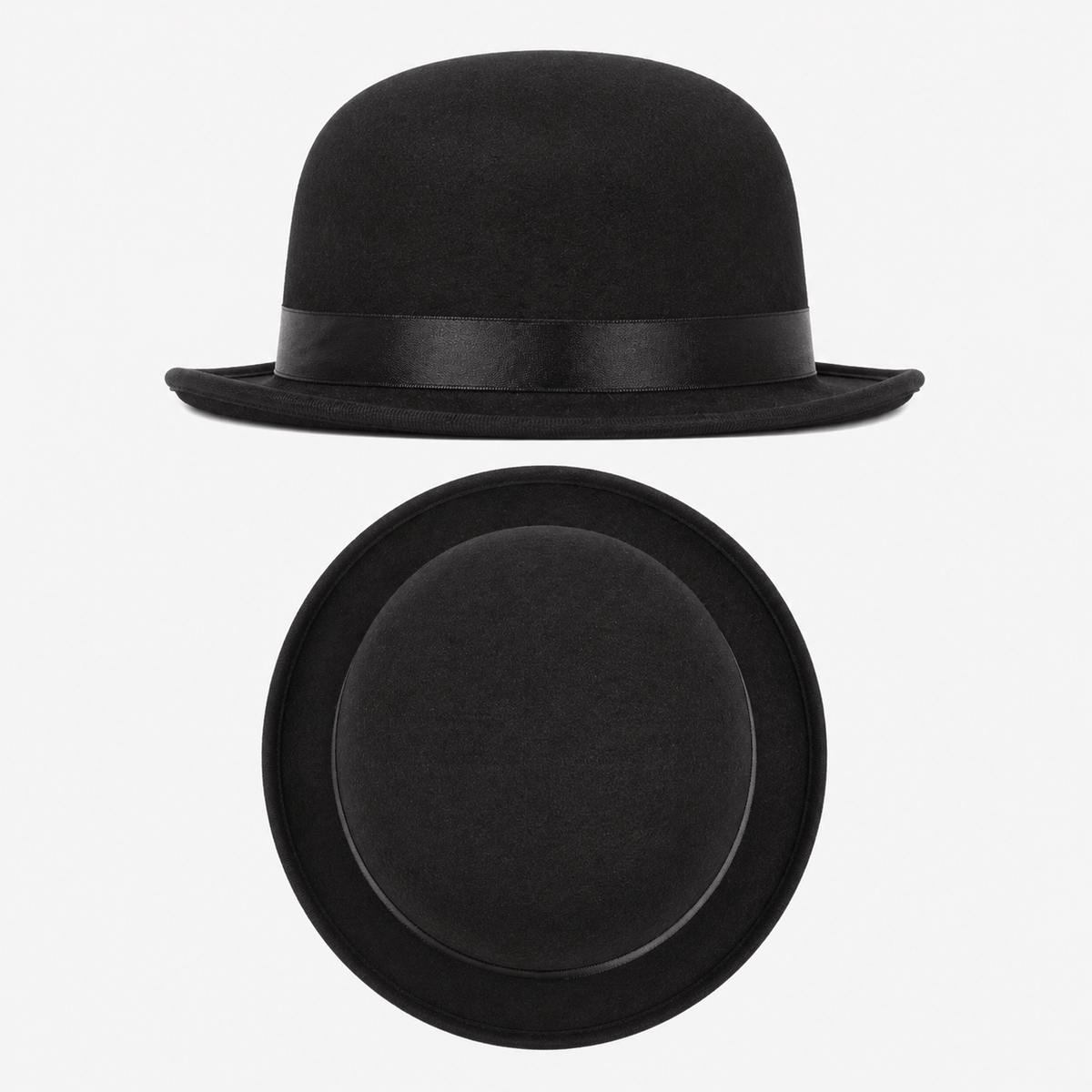 Chapeau Melon Enfant - GANI