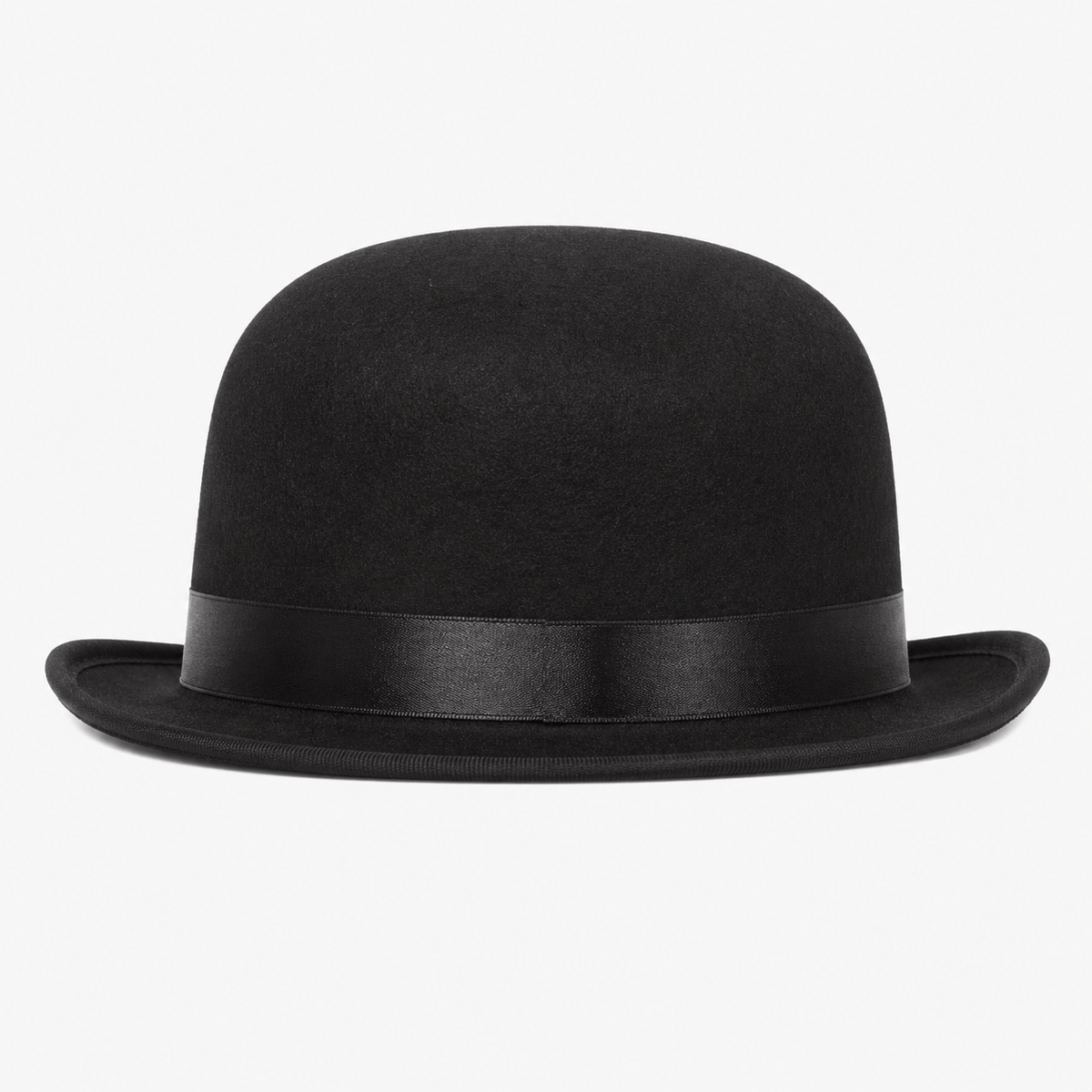 Chapeau Melon Enfant - GANI